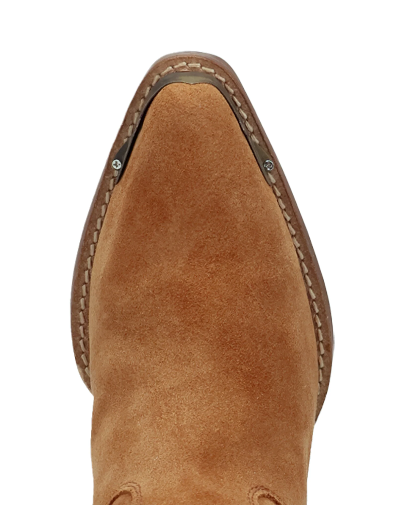 Women's Texas Charm Western Booties - Di2399-Bg4 - Image 6