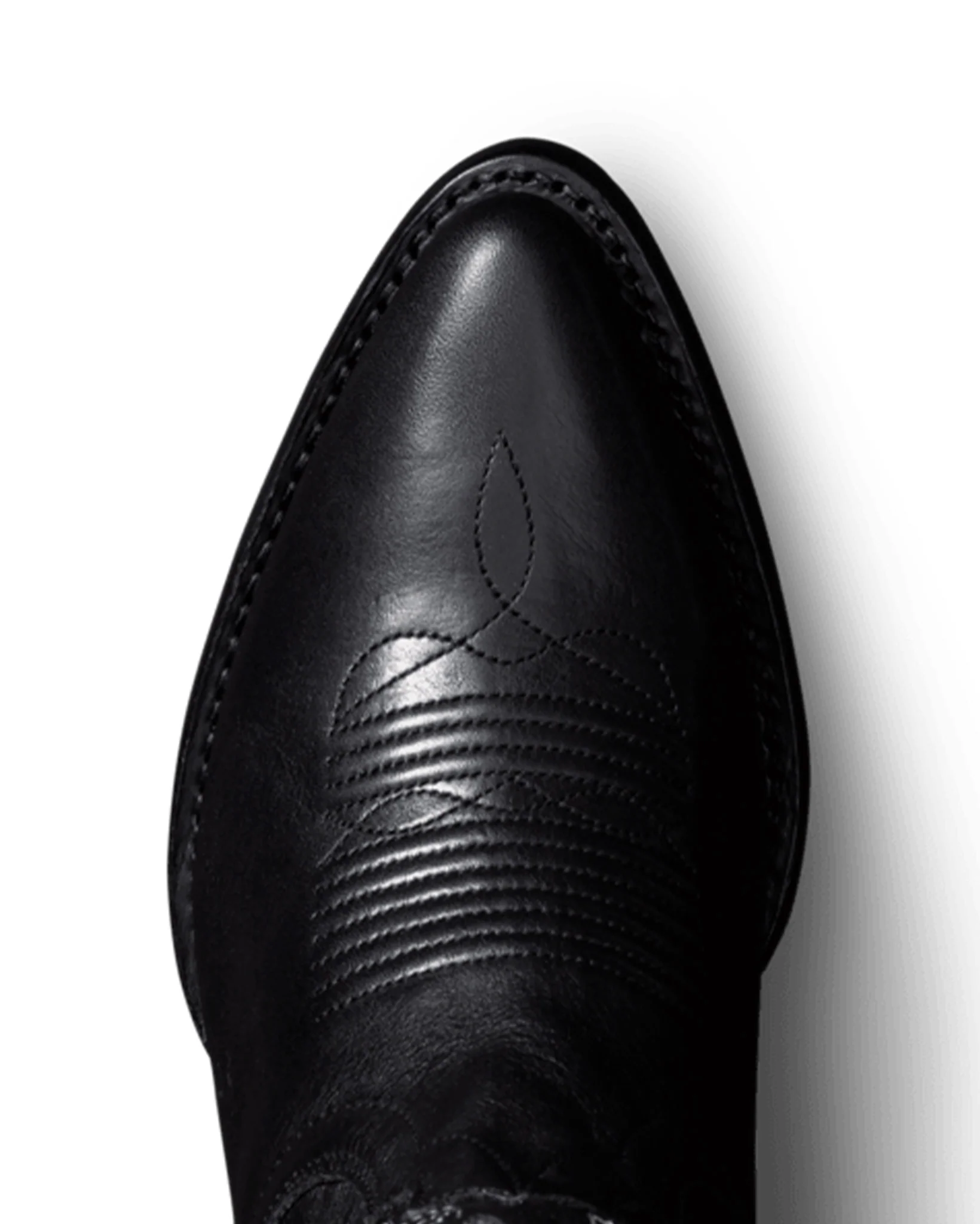 Women's The Abby Western Boots - Image 7