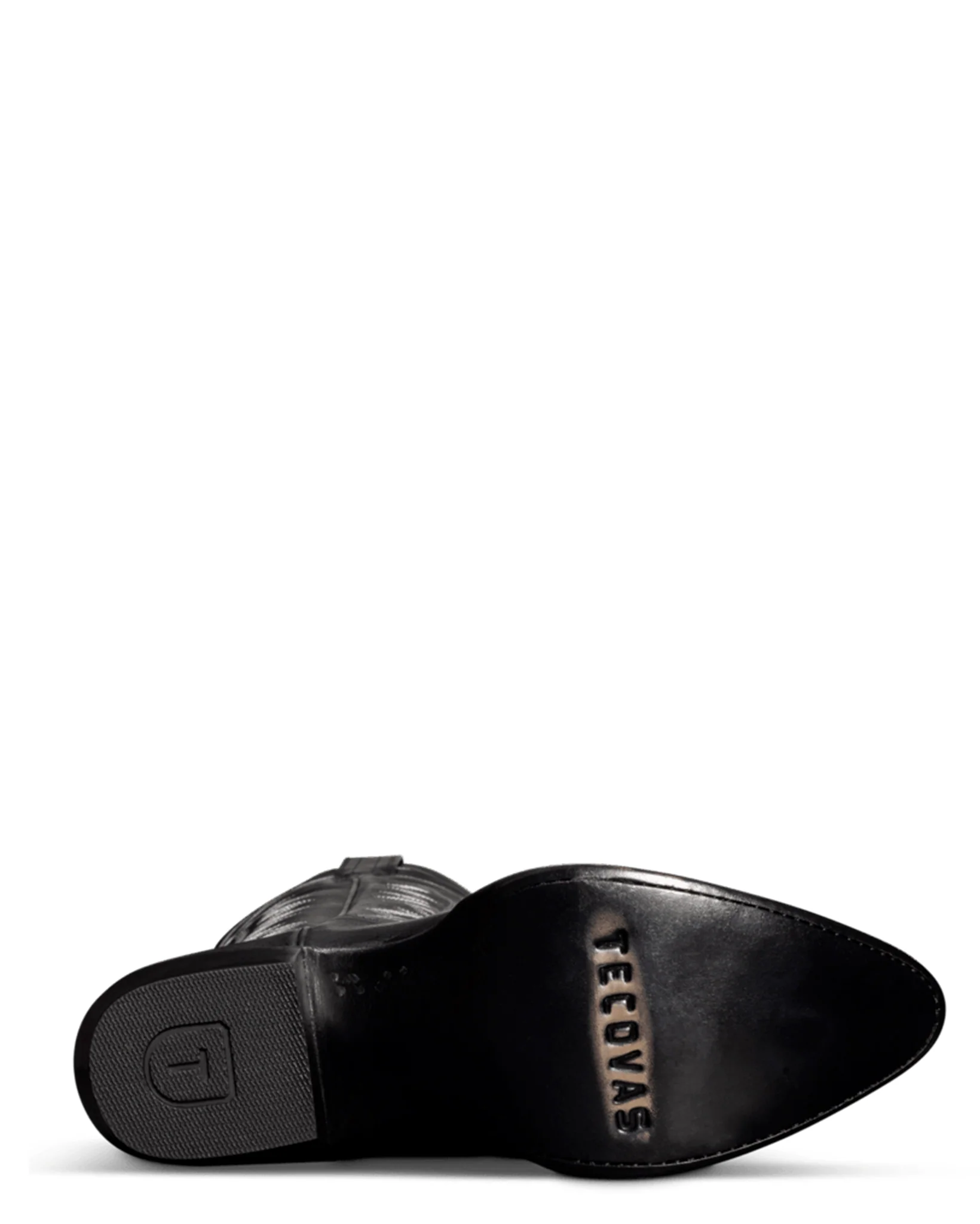 Women's The Abby Western Boots - Image 8