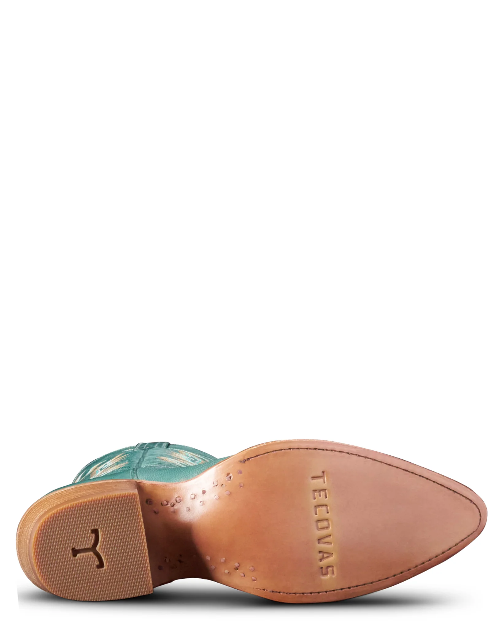 Women's The Abby Western Boots - Image 5