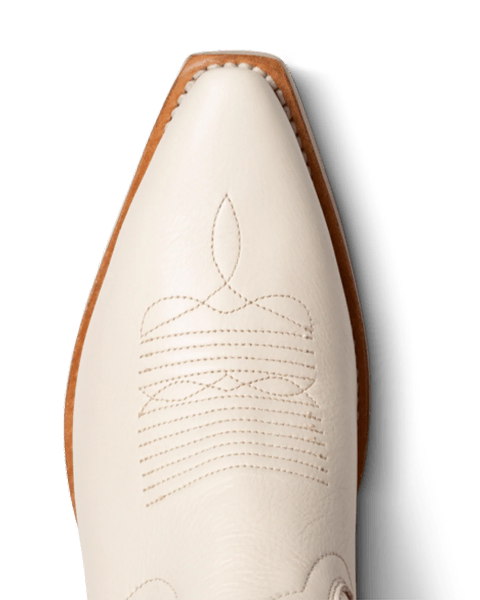 Women's The Annie Western Boots - Image 4