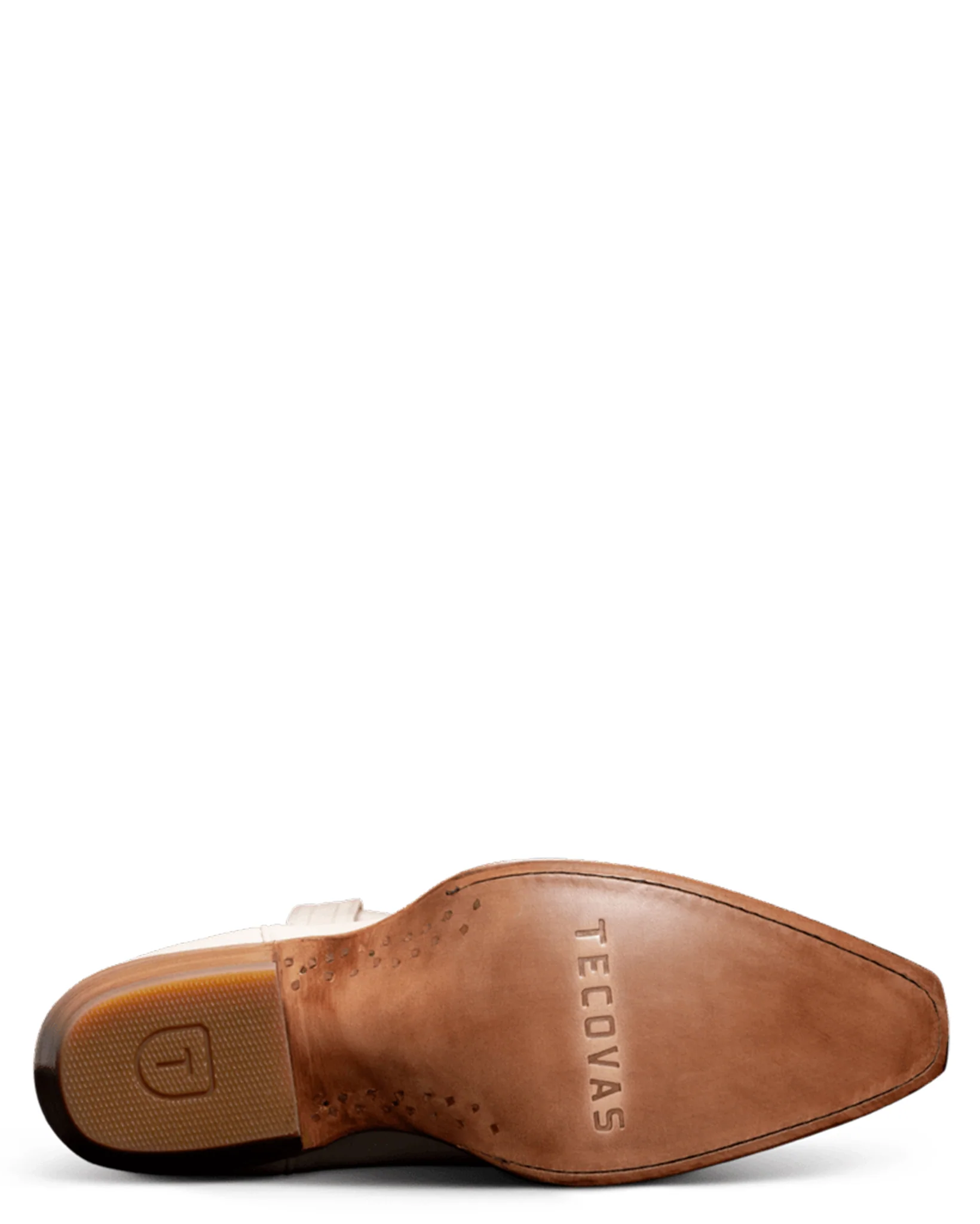 Women's The Annie Western Boots - Image 5