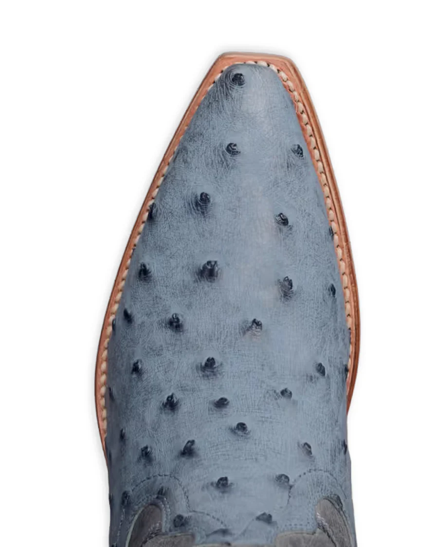 Women's The Annie Western Boots - 21095-Cby - Image 3