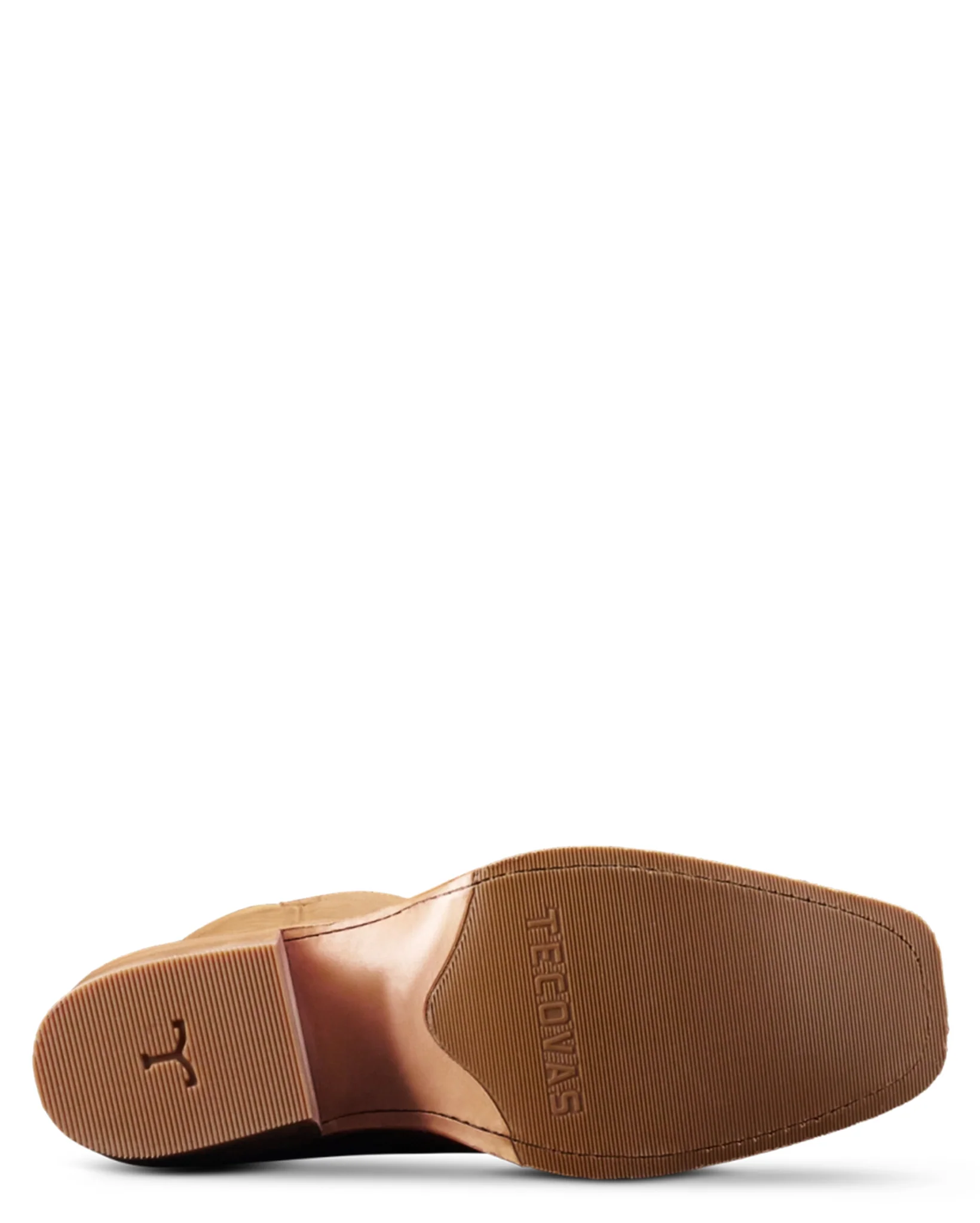 Women's The Charlie Western Boots - 20060-Cml - Image 4
