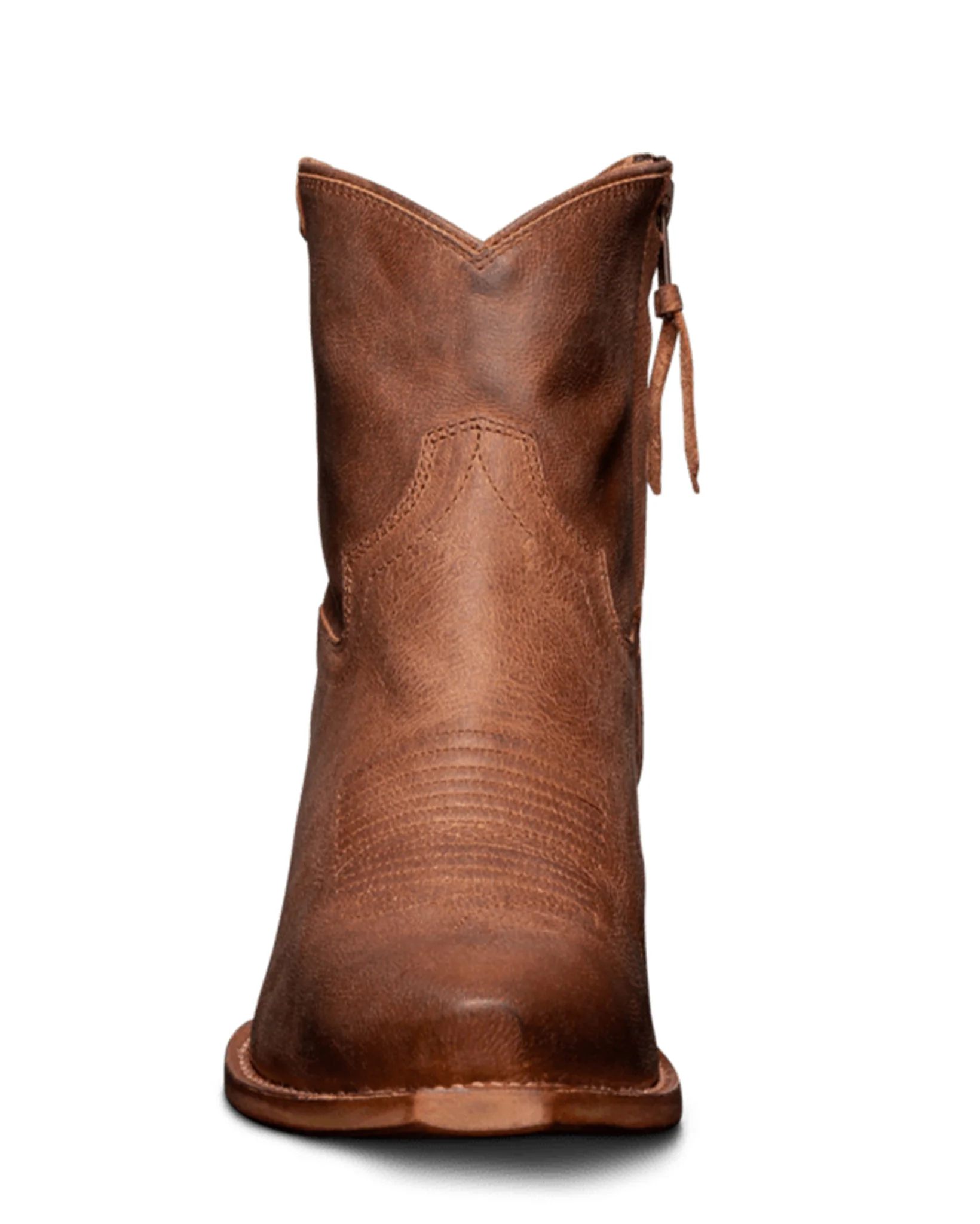 Women's The Daisy Western Booties - Image 3