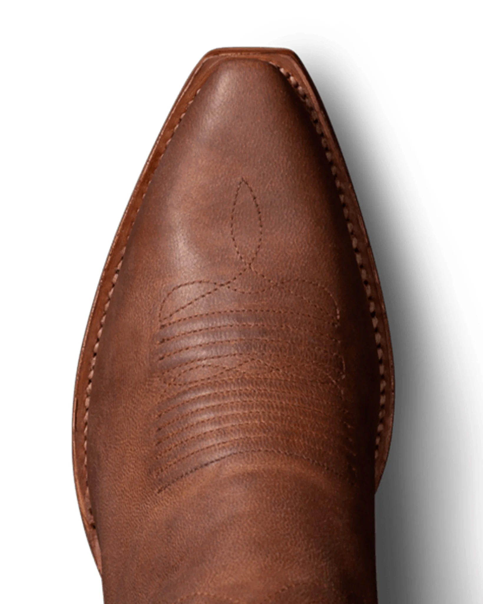 Women's The Daisy Western Booties - Image 5