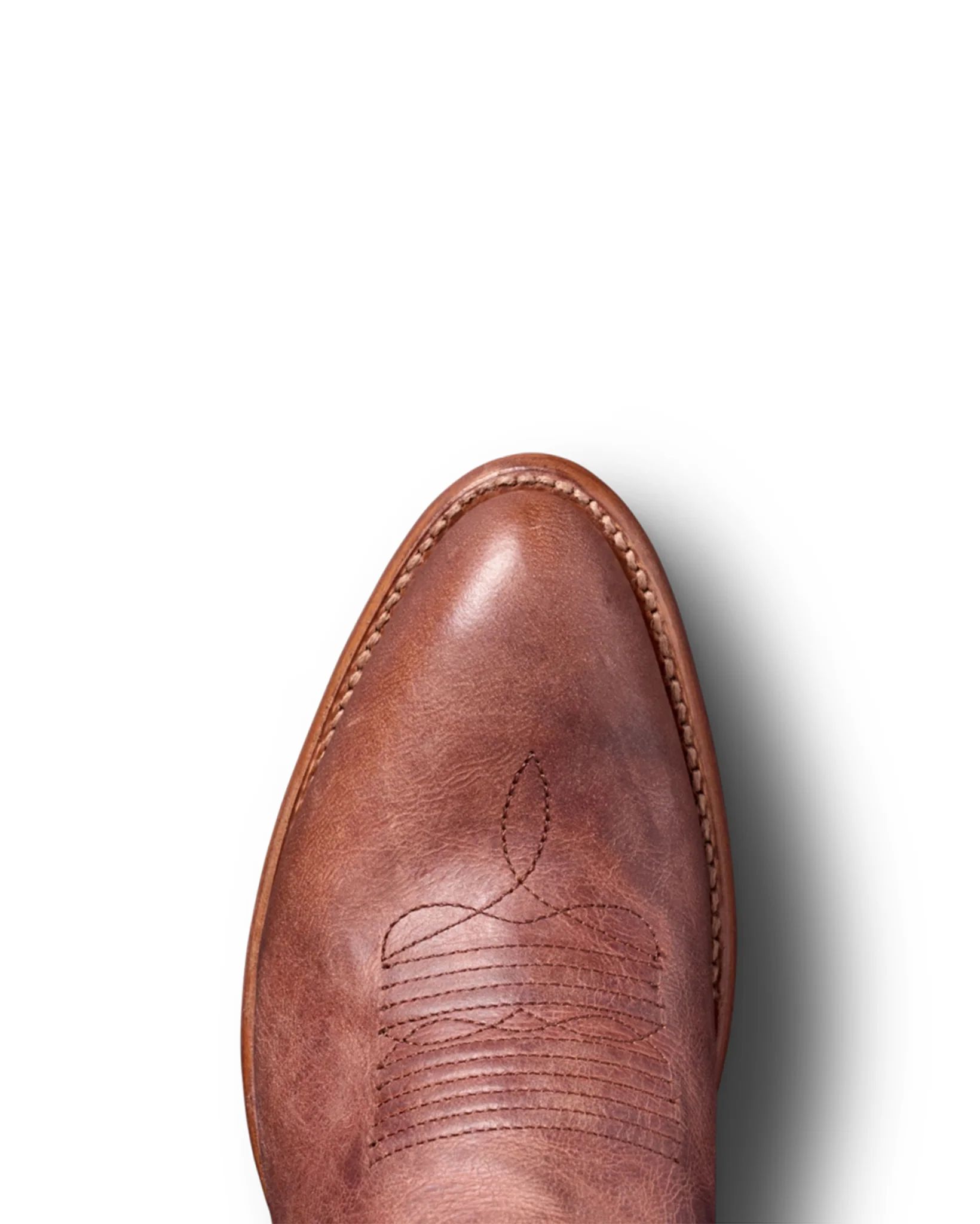 Women's The Jamie Western Boots - Image 5