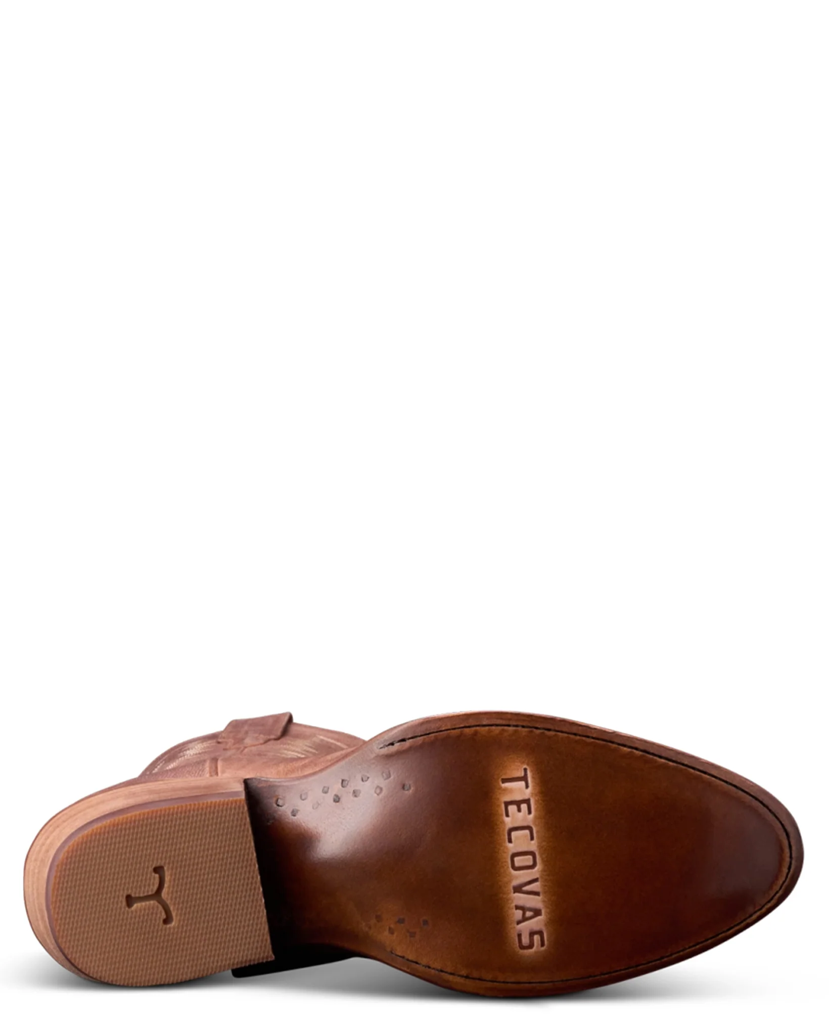 Women's The Jamie Western Boots - Image 6