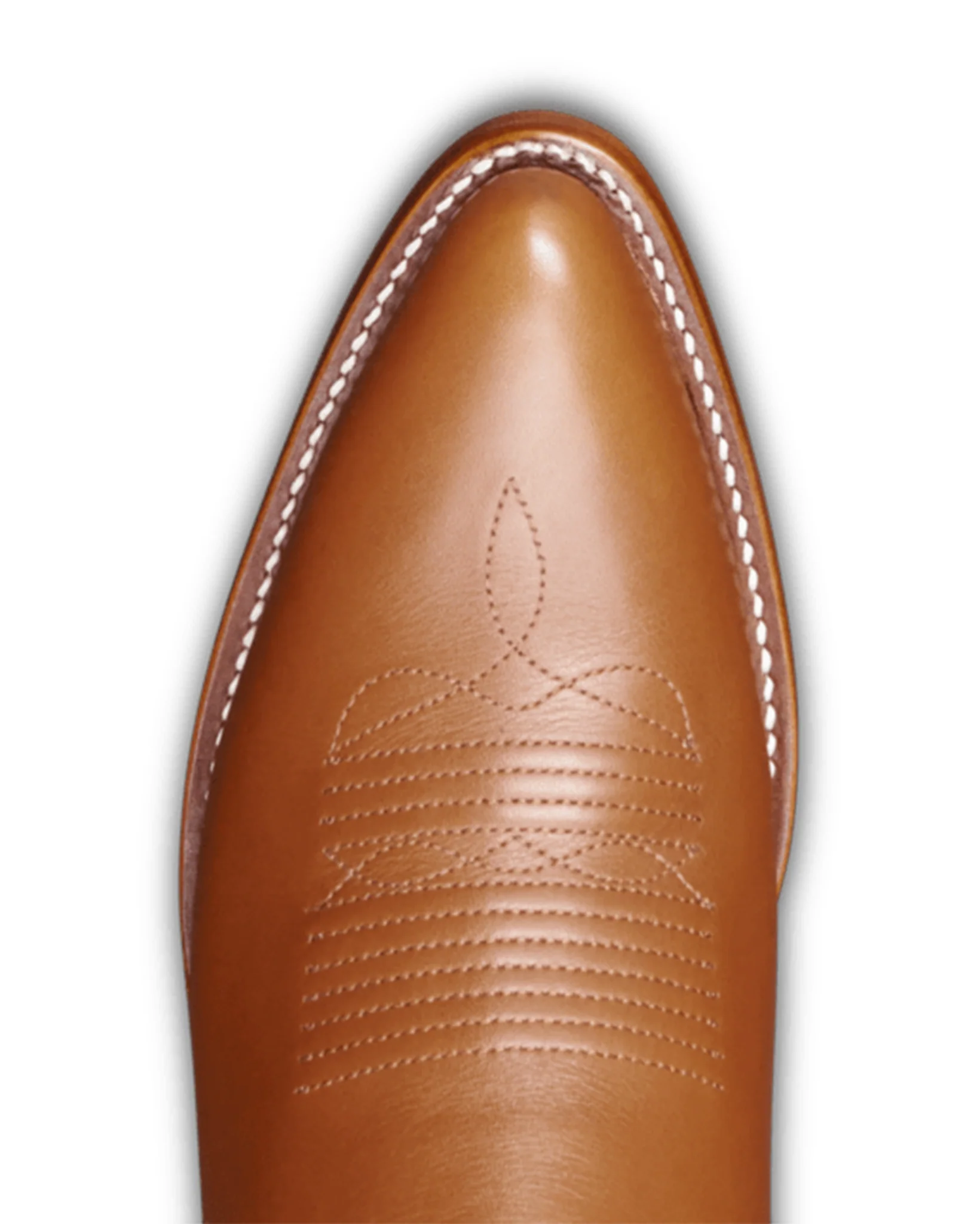 Women's The Jolene Western Boots - Image 4