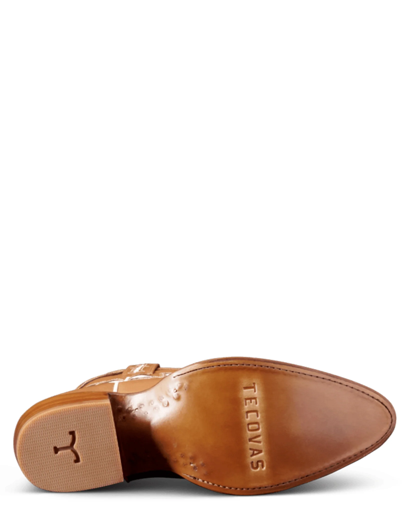 Women's The Jolene Western Boots - Image 5