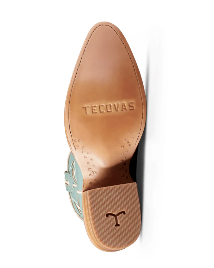 Women's The Jolene Western Boots - Image 3