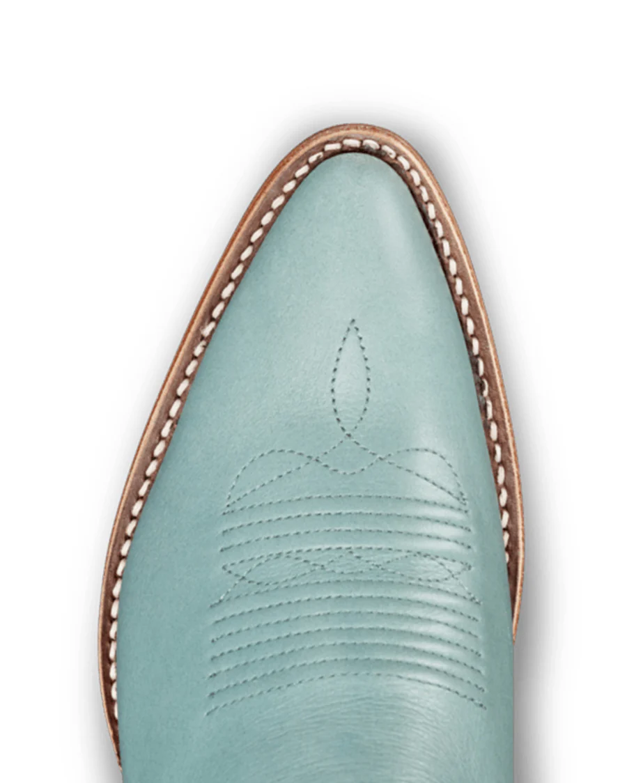 Women's The Jolene Western Boots - Image 4
