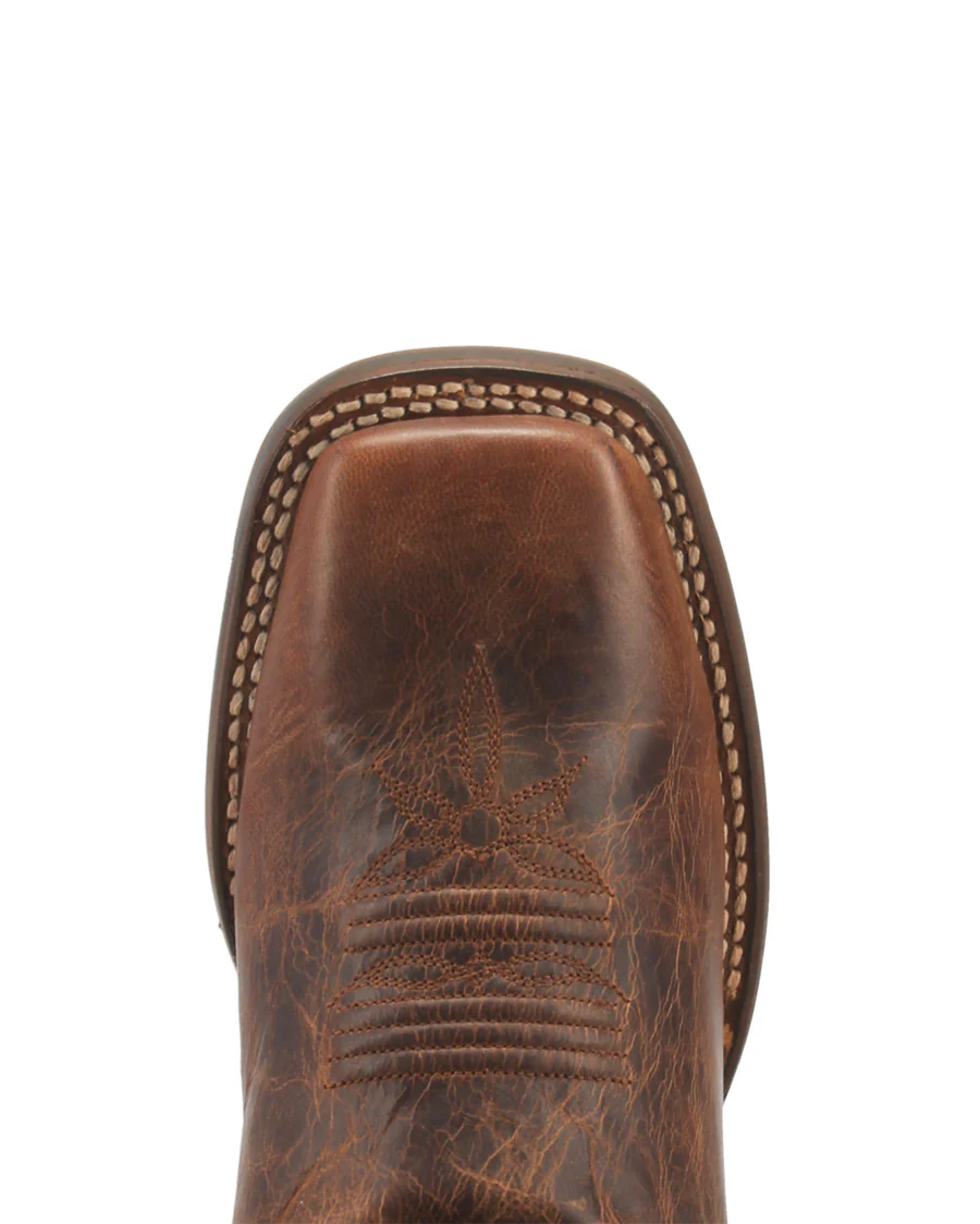 Women's Tozi Western Boots - Image 8