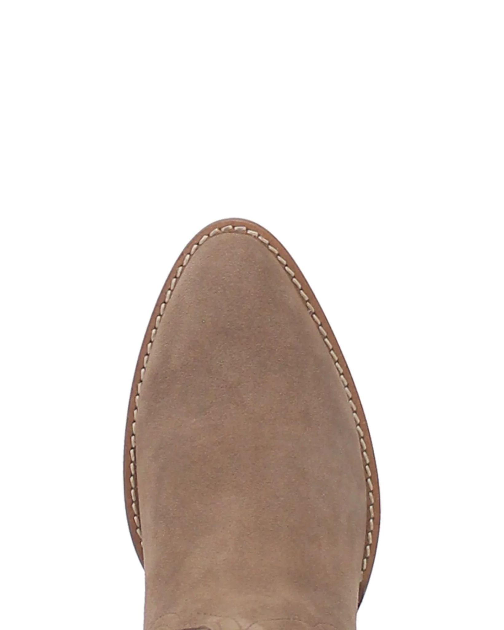 Women's Tumbleweed Western Booties - Image 6