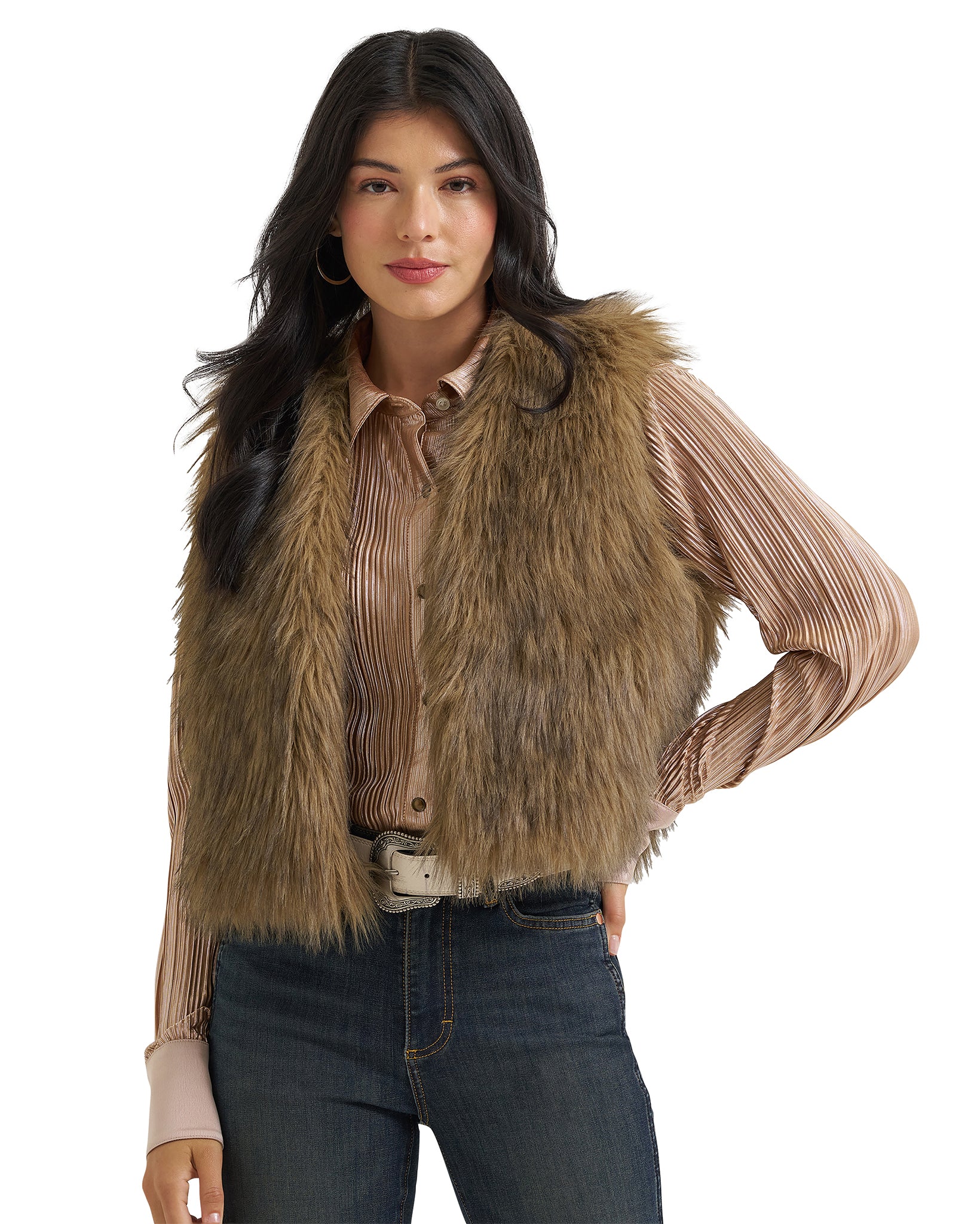 Women's Tops