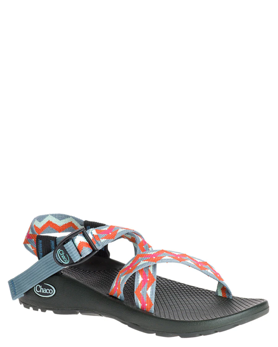 Women's Z1 Classic Sandals