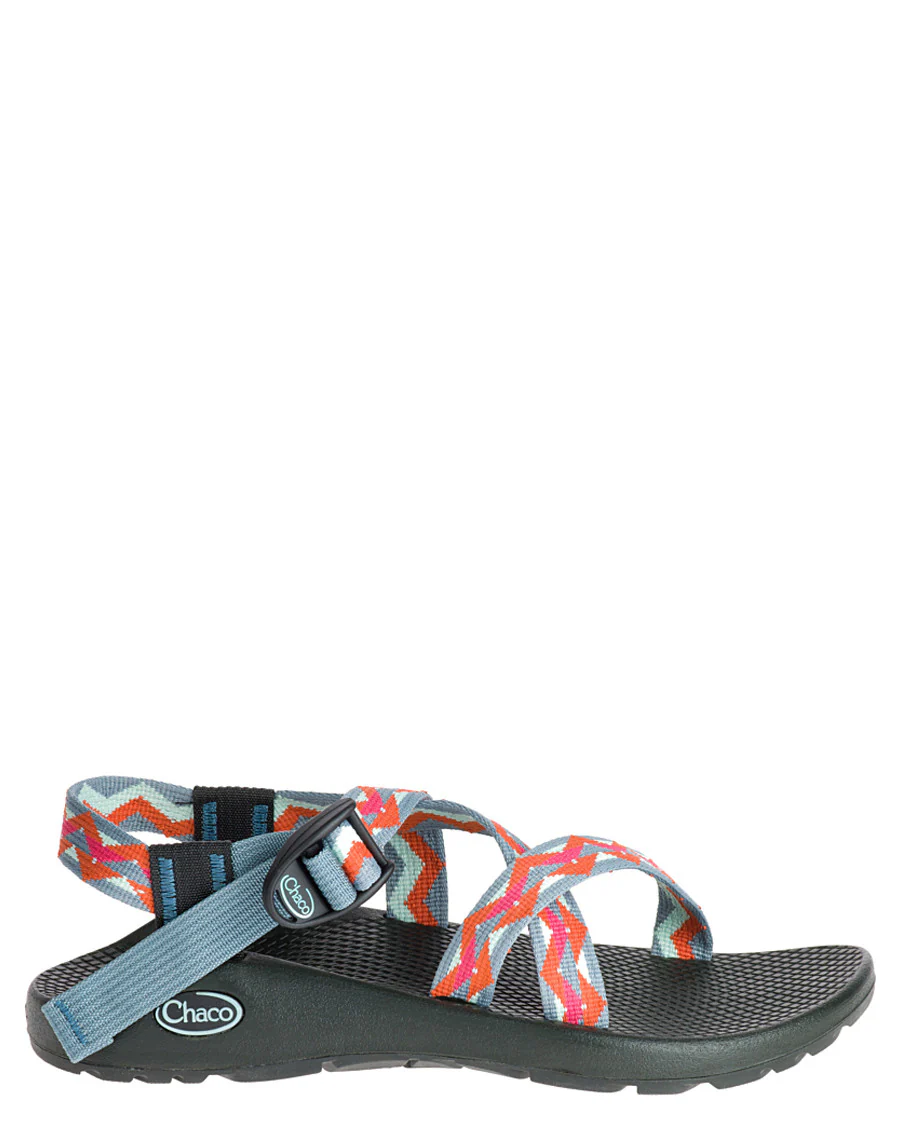 Women's Z1 Classic Sandals - Image 2