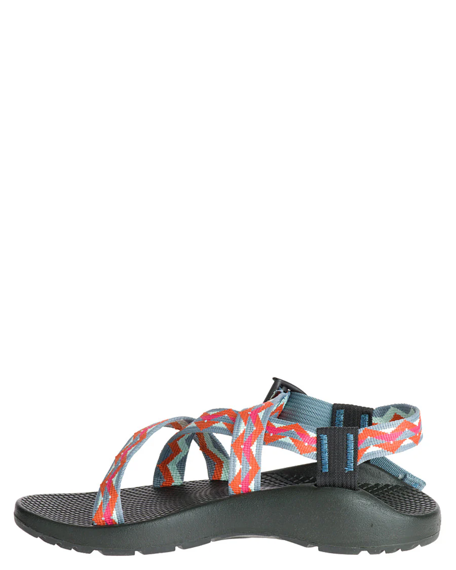 Women's Z1 Classic Sandals - Image 3