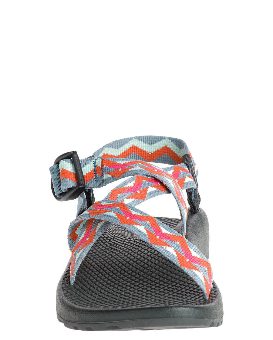 Women's Z1 Classic Sandals - Image 4
