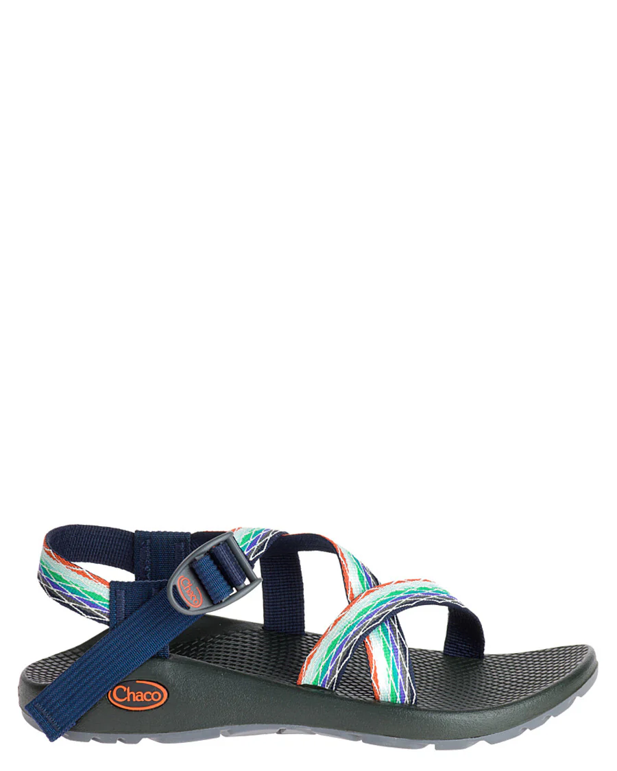 Women's Z1 Classic Sandals - Image 2