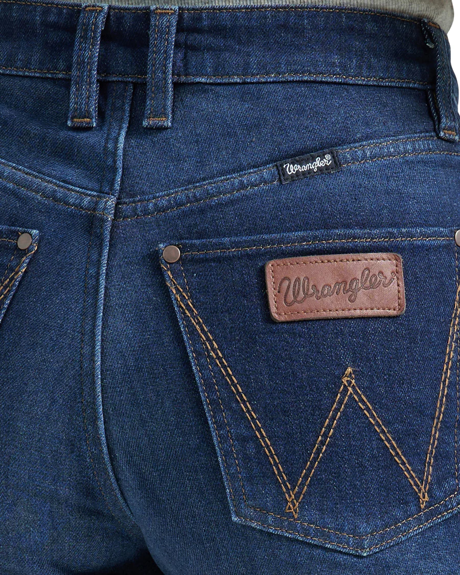 Women's Bailey Shorts - Image 4